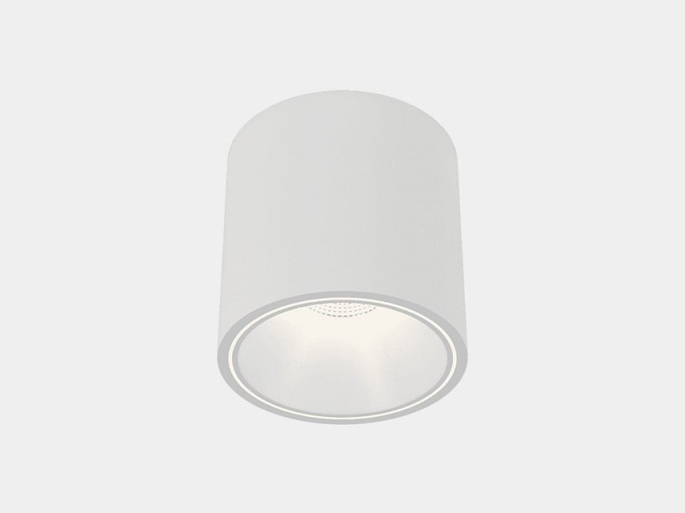 Накладной светильник DesignLed GW 00-00011523
