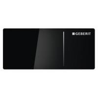 Клавиша смыва Geberit Sigma 70 115.630.SJ.1