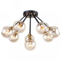 Потолочная люстра LGO Ouachita GRLSP-8275