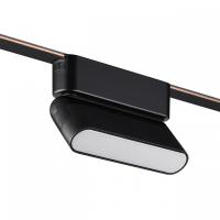 Накладной светильник Novotech EASY 359466