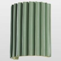 Накладной светильник Lussole Troy GRLSP-8852