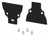 Набор заглушек для профиля Arlight FANTOM 052563