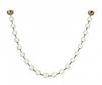 Подвесная люстра Kink Light Амита 08038-20L,20(3000K)