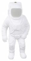 Настольная лампа декоративная Seletti Diesel Living with Seletti 10939
