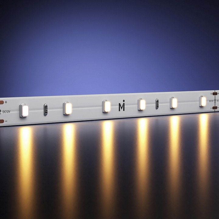 Лента светодиодная Maytoni Led Strip Базовая светодиодная лента 201008