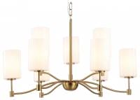 Подвесная люстра Ambrella Light LH LH56054