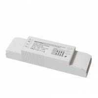 Блок питания Maytoni Lighting control Источники тока PSL-DL40-3CCT-350-500mA