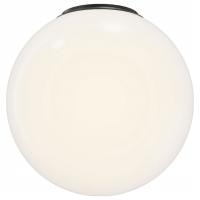 Накладной светильник Maytoni Twins MOD427CL-L10B3K