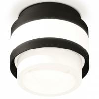 Накладной светильник Ambrella Light XS XS8420001