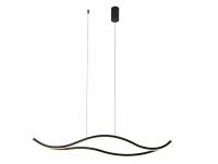 Подвесная люстра Newport LOREN М0071009