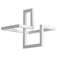Подвесной светильник Arte Lamp Mercure A6011SP-1WH