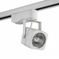 Светильник на штанге AM-Group AM233 AM233 WH