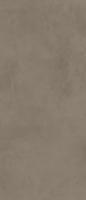 Atlas Concorde Prism Керамогранит Suede 120x278 натуральный