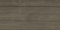 Italon Керамический гранит Charme Advance Floor Project Керамогранит Elegant Brown 80x160 натуральный