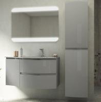 Раковина Cezares Vague 50154 правая