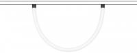 Подвесной светильник Arlight FLEX 034048