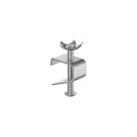Комплект крепежей мойки к столешнице Iddis Optima home 6 шт. 003M006i77