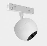Накладной светильник Lumker SY-LINK 00-00019024