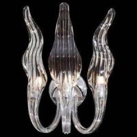 Бра Alfa-Light F3424 F3424-21
