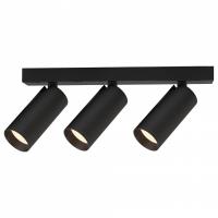 Спот Mantra Nazare 9179