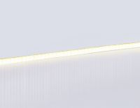 Лента светодиодная Ambrella Light  GS4612