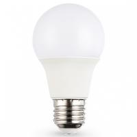 Лампа светодиодная Ambrella Light A60 E27 10Вт 6400K 601006