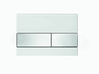 Клавиша смыва Tece 9240801