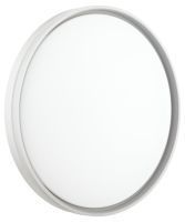 Накладной светильник Sonex PALE 7627/ELN