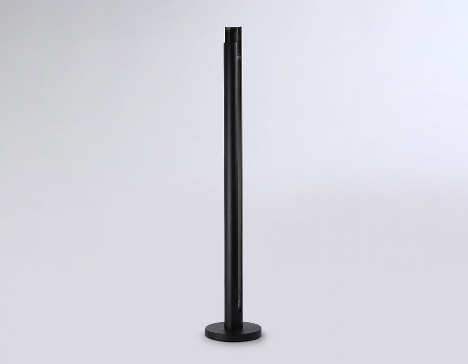 Торшер Ambrella Light TN TN71344