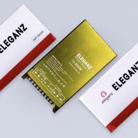 Блок питания с проводом Eleganz 1126