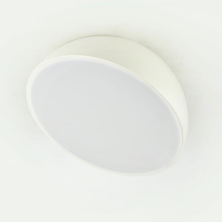 Накладной светильник Escada 20025LED 20025SMA/01LED WH