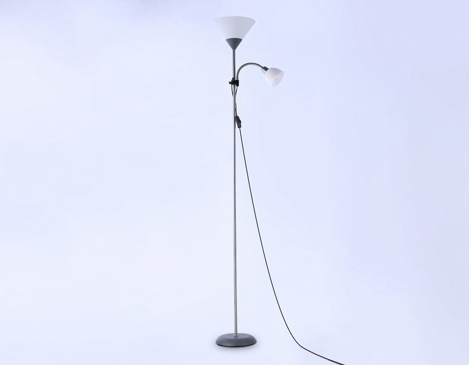 Торшер с подсветкой Ambrella Light TR TR97626
