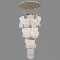 Потолочная люстра Alfa-Light F1424 F1424-01