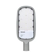 Консольный светильник Apeyron Electrics  29-04
