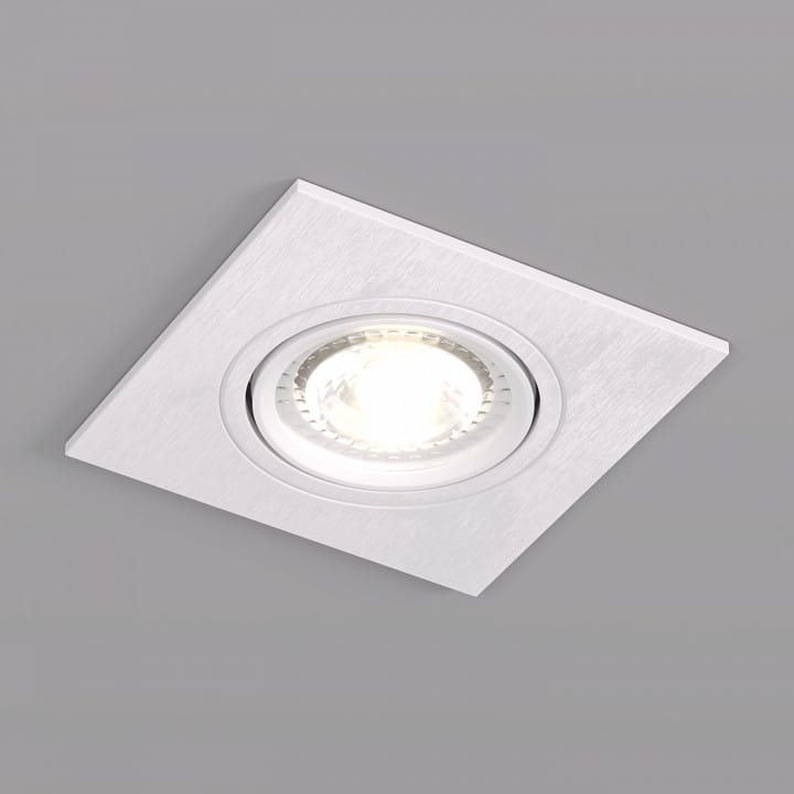 Встраиваемый светильник Denkirs DK3021 DK3021-WH