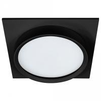 Встраиваемый светильник Feron DL705 51108