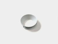Рамка на 1 светильник DesignLed DL-MJ-1031 00-00002977