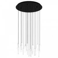 Подвесной светильник Eglo Sardenara 390209