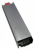 Блок питания Aployt Magnetic track 48 APL.0185.00.300