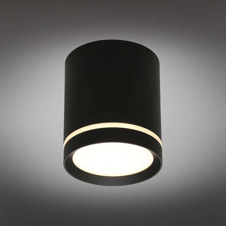 Накладной светильник Omnilux Capurso OML-102439-05