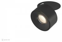 Встраиваемый светильник DesignLed GW 00-00004896