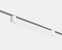 Накладной светильник Italline IT08-8030 IT08-8030 white 4000K