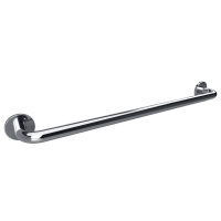 Поручень Bemeta Help Program 301100801