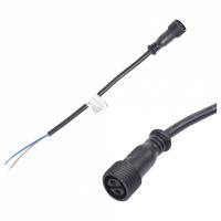 Светильник для растений Uniel White UL-00009344