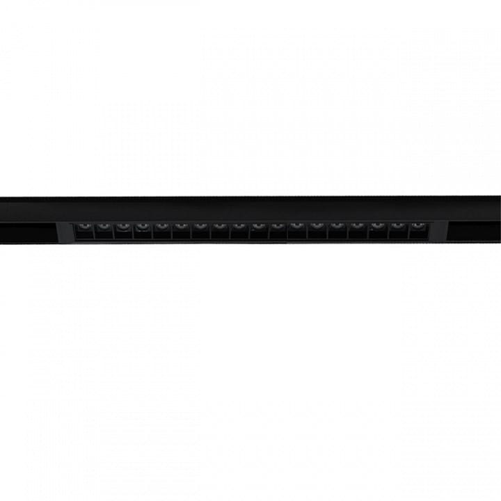Встраиваемый светильник Aployt Magnetic track 220 APL.0200.00.18