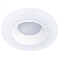 Накладной светильник Arte Lamp Alioth A7991PL-1WH