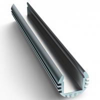 Короб универсальный Apeyron Electrics 08-18-01