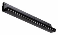 Накладной светильник Nowodvorski Focus Led 10151