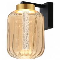 Бра Imex PLW-7077 PLW-7077-205-AMBER