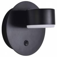 Бра Lumion TORINA 8344/1W